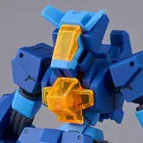 30MM 1/144 eEXM-S03H フォレスティエリ 03