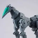30MM 1/144 エグザビークル (ホースメカVer.)