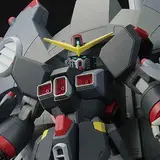 HG 1/144 デストロイガンダム