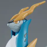 ポケモンプラモコレクション 23 セレクトシリーズ コバルオン