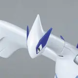 ポケモンプラモコレクション 04 セレクトシリーズ ルギア