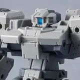 30MM 1/144 eEXM-9 バスキーロット