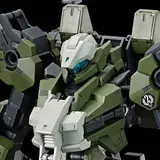 HG 1/72 メイレス ゴウヨウカスタム