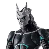 Figure-rise Standard 怪獣8号