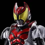 Figure-rise Standard 仮面ライダーキバ キバフォーム