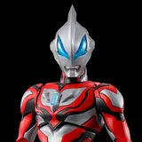 Figure-rise Standard ウルトラマンジード プリミティブ