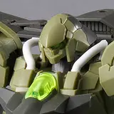30MM 1/144 bEXM-21 ヴェルデノヴァ