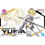 30MS SIS-F00 ユフィア