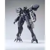 HG 1/144 グレイズアイン