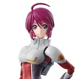 Figure-rise Standard ルナマリア・ホーク