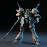 HGUC 1/144 ガブスレイ