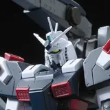 HG 1/144 フルアーマー・ガンダム(GUNDAM THUNDERBOLT Ver.)