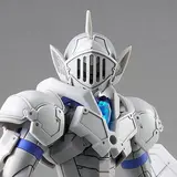 30MF リーベルナイト