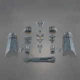 30MF クラスアップアーマー (リーベルパラディン)