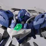 30MM 1/144 bEXM-21 ヴェルデノヴァ