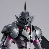 30MF ローザンナイト