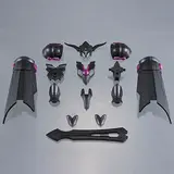 30MF クラスアップアーマー (ローザンパラディン)