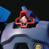HGUC 1/144 ドム/リック・ドム