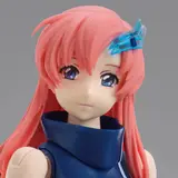 Figure-rise Standard SEED ガンダムベース限定 ラクス・クライン