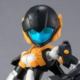 30MM 1/144 EXM-H15D アチェルビー(TYPE-D)