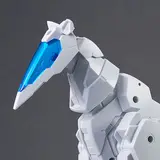 30MM 1/144 エグザビークル(ホースメカVer.)