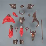 30MF クラスアップアーマー(リーベルウォーリア)