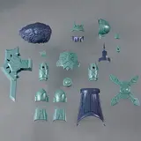 30MF クラスアップアーマー(リーベルヴァイキング)
