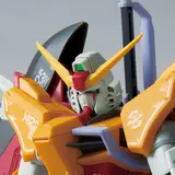 MG 1/100 ガンダムベース限定 デスティニーガンダム (ハイネ専用機)