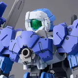 30MM 1/144 eEXM-17FA フルアーマーアルト