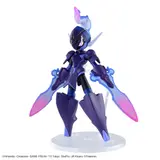 ポケモンプラモコレクション 57 セレクトシリーズ ソウブレイズ