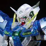 MG 1/100 ガンダムベース限定 ガンダムエクシア