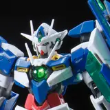 RG 1/144 GNT-0000 ダブルオークアンタ