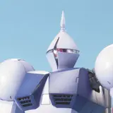 MG 1/100 YMS-15 ギャン