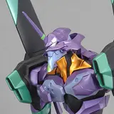 PG 1/60 エヴァンゲリオン初号機 リミテッドコーティングエディション