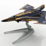 メカコレクション マクロスシリーズ Sv-262 ドラケンIII ファイターモード(キース・エアロ・ウィンダミア機)