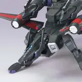 HG 1/144 ケルベロス・バクゥハウンド