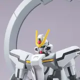 HG 1/144 スターゲイザーガンダム