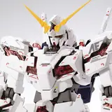 MG 1/100 ユニコーンガンダム Ver.Ka