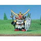 BB戦士 119 頑駄無真駆参