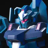 HGUC 1/144 リゼル