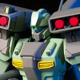 HGUC 1/144 スタークジェガン