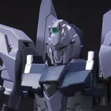 HGUC 1/144 デルタプラス