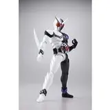 MG FIGURE-RISE 1/8 仮面ライダーW ファングジョーカー