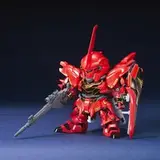 BB戦士 365シナンジュ