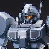 HGUC 1/144 ジェスタ