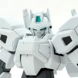 HG 1/144 Gエグゼス