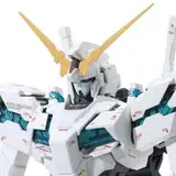 MG 1/100 RX-0 フルアーマーユニコーンガンダムVer.Ka