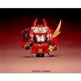 BB戦士 55信玄頑駄無