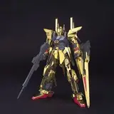 HGUC 1/144 デルタガンダム