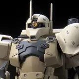 HGUC 1/144 ザクI・スナイパータイプ(ヨンム・カークス機)